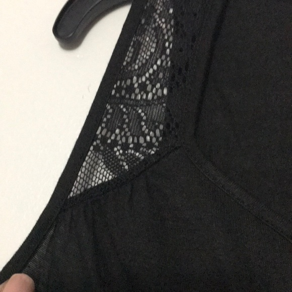 DKNY JEANS TOP - Picture 4 of 6